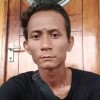 Dhany Ramadhany
