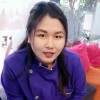 Ying Taew