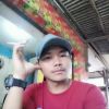 Pian Bastian