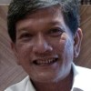 Hayam Wuruk