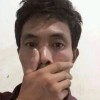Feri