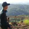 Dwiki Darmawan