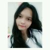 Heny Manik