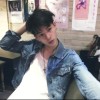 185大帅哥 Hugo
