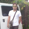 BOHAR