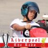 Champ Pattawee