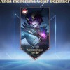 ARDAN メ Dyrroth