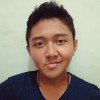 Bryan
