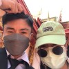 วรรณา มั่นคงขวา