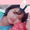 Thin Thiri Shaine