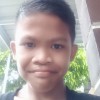 Maruli Manurung