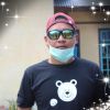 Sonny Dinata