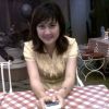 Ratu Linda
