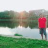 Jfr Rastaman