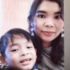 Fransiska Angraini Malau