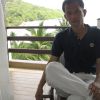 Komol Somchit
