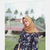 Anisa Ramadhani