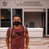 Adi Krisnawan