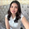 PONGPANG