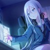 包菜and安与.