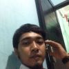 Bowo Awenk