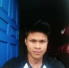 Roma Nst