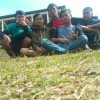 Risman