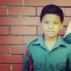 Aiman Mustaqim