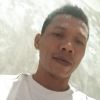 Dhika Daslim