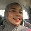 JeeHaa🌸