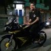Kukuh Prasetyo