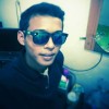 M Fhatn Putra Pratma