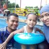 Suci Afriyati