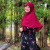 Diajeng Puspitasari Dewi Ningtyas