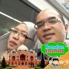 Syarifuddin Lubis