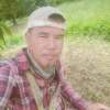 Somboon Shad Aiangthaisong