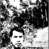 Somboon Shad Aiangthaisong