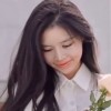 Bifern94