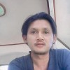 เอ พร้าวปั่น