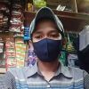 Friyansyah Tipex Xfirendss