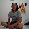 Wanto Gondrong