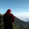 Ibnu Sandi Firdaus