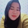 Yunita Maknyoz