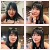 Chatwisa Kaeokheao