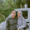 Nur