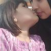 Yenni Wiharyanti