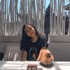 Manik Candra