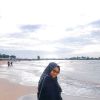 Lilis Kartika