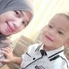 Shanty Azzah