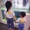LittleLam